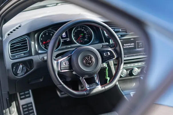 FastPay Kasyno Aplikacja Android/iOS